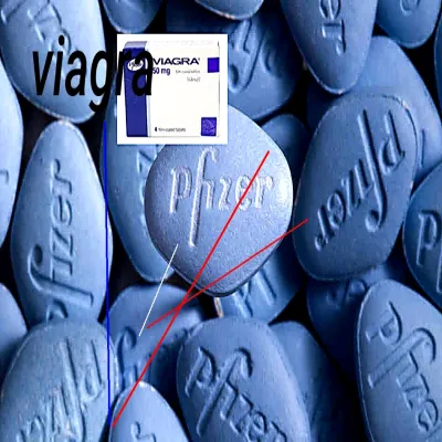 Acheter viagra en pharmacie forum